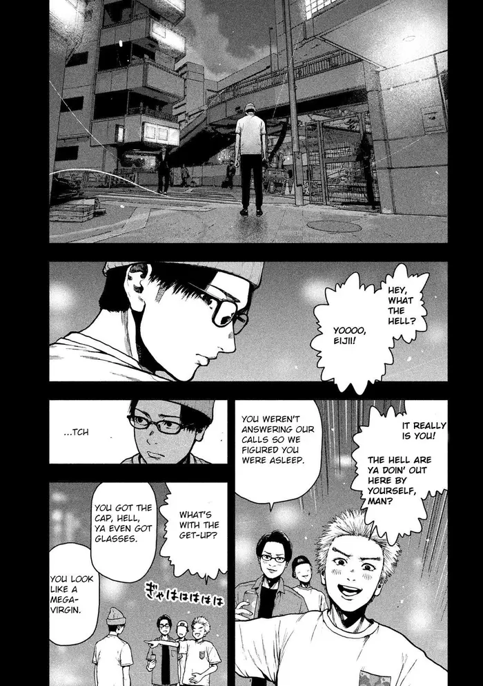 The Killer Inside Chapter 47 image 16_optimized